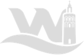 Página Web en Valencia, inicio