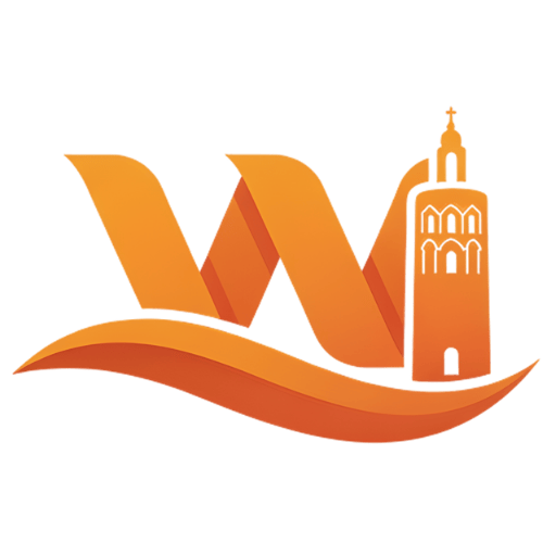 logo-paginawebenvalencia logo paginawebenvalencia