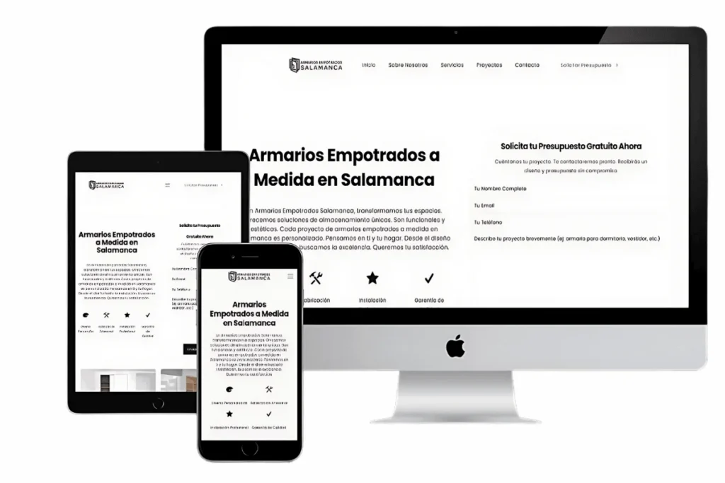 armariosempotradossalamanca.es_