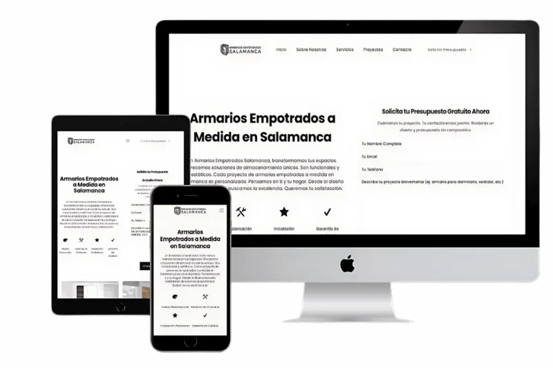 armariosempotradossalamanca.es_
