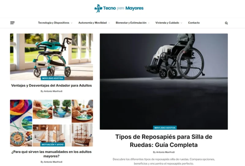 tecnoparamayores
