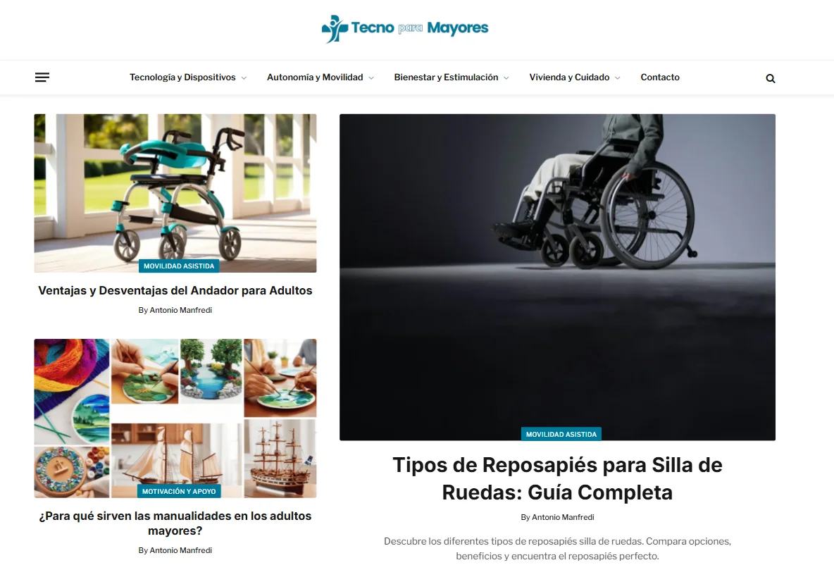 tecnoparamayores