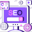 Contenido SEO